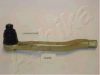 ASHIKA 111-04-407R Tie Rod End